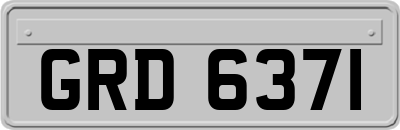 GRD6371