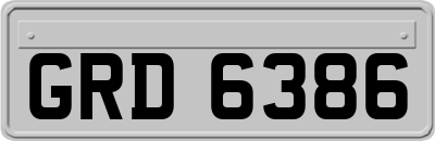 GRD6386