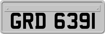 GRD6391