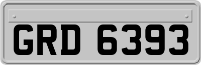 GRD6393