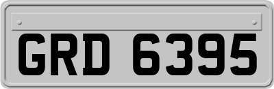 GRD6395