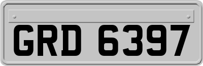 GRD6397