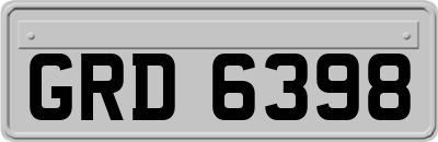GRD6398