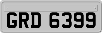 GRD6399