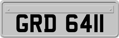 GRD6411