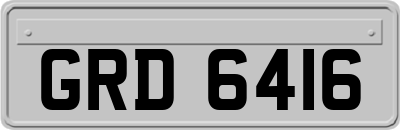 GRD6416