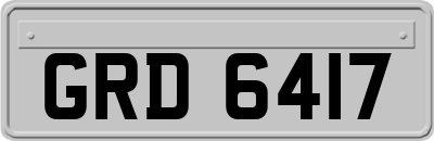 GRD6417