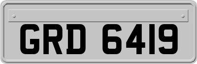 GRD6419