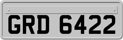 GRD6422