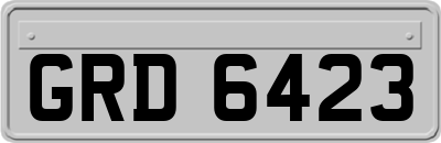 GRD6423