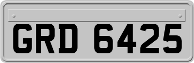 GRD6425