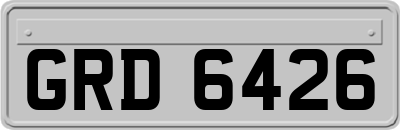 GRD6426