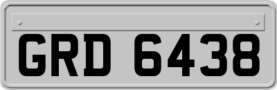 GRD6438