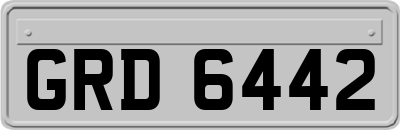 GRD6442