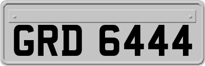 GRD6444