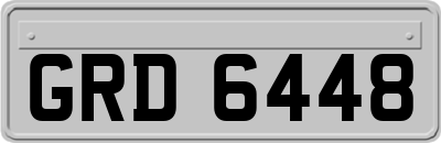 GRD6448