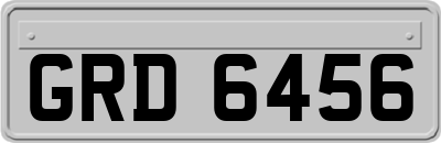 GRD6456