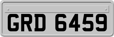 GRD6459