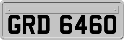 GRD6460