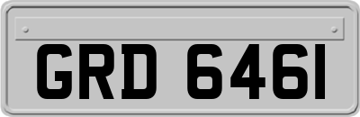 GRD6461