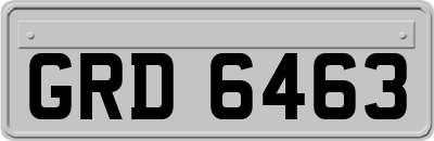 GRD6463