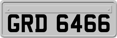GRD6466