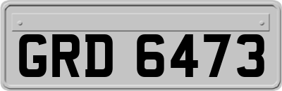 GRD6473
