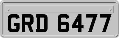 GRD6477