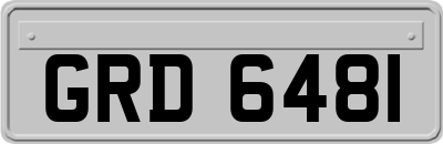 GRD6481