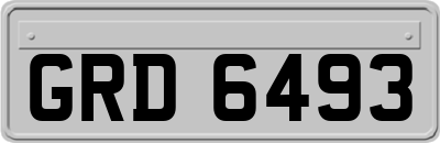 GRD6493