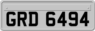 GRD6494