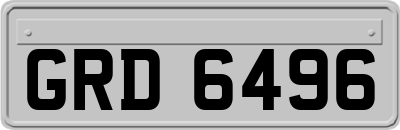 GRD6496