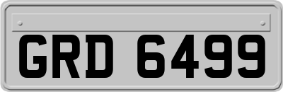 GRD6499