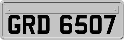 GRD6507