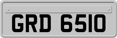 GRD6510