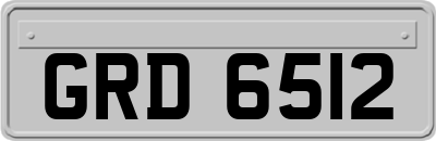 GRD6512