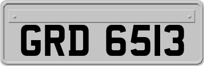 GRD6513