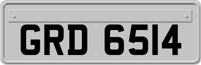 GRD6514