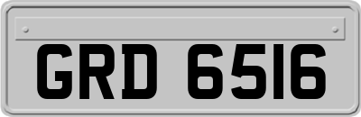 GRD6516