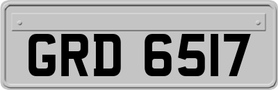 GRD6517