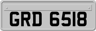 GRD6518