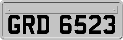 GRD6523