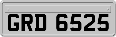 GRD6525