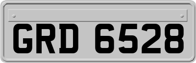 GRD6528