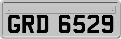 GRD6529