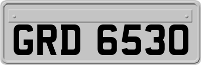 GRD6530