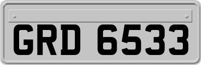 GRD6533