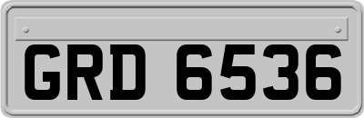 GRD6536