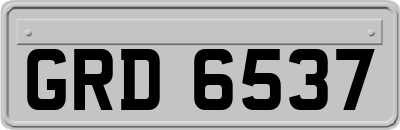 GRD6537