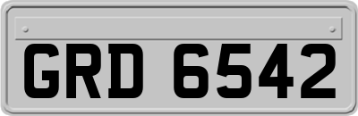 GRD6542